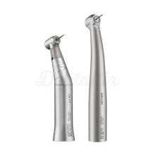 Pack Emergency Classic: Turbina Bora 2 e CA 1:1