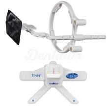 UNI-GRIP 360 RINN combo kit sensores