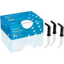 EverX Posterior : Composite postérieur renforcé (capsules de 0,25 g)