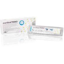 EVERSTICK PERIO: Fibra de Vidrio