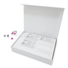 MyQuickmat Prime : Kit de matrices dentaires