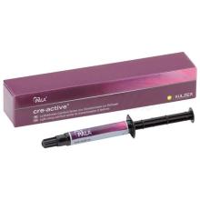 Pala Cre-Active: Composite Fluido Gingival (Jeringa de 3 gr)
