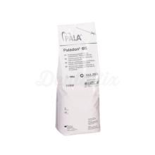 Paladon 65 : Résine Thermodurcissable en Poudre (1 Kg)
