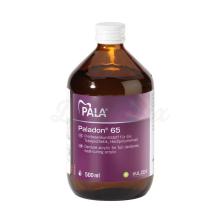 Paladon 65 : Résine liquide (500 ml)
