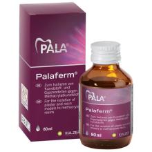 Palaferm: Isolante per Modelli (80 ml)