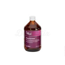 PalaXpress : Résine Autopolymérisable Liquide (500 ml)