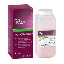 PalaXtreme: Resina in polvere autopolimerizzante (1 Kg)