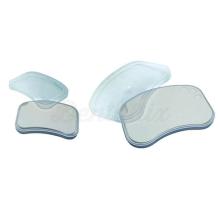Paleta de Porcelana Porosa