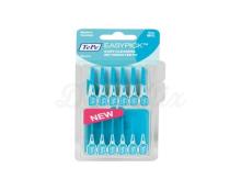 EasyPick: Interdental stick (36 pcs)