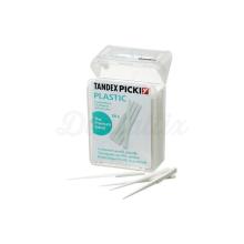 Toothpicks: Stuzzicadenti (80 pezzi)