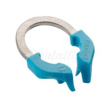 Palodent V3: Anel Refill