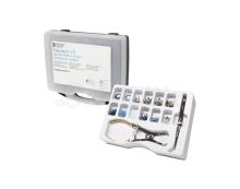 PALODENT PLUS - KIT INTRODUZIONE MATRICI SEZIONALI