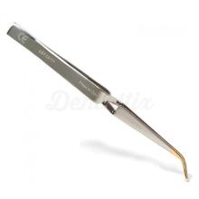 Palodent V3 Forceps for Control in Dental Restorations