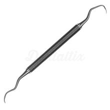 SinusLift 725: Sinus Lift Surgery Instrument