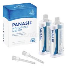 PANASIL Monophase Medium