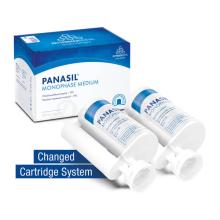 PANASIL Monofase Medium
