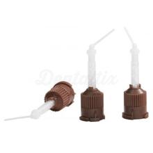 Panavia SA Endo Tip SS: Puntas da Endodonzia (20 u.)