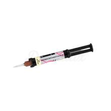 Panavia SAC Universal: Cemento di resina Dual (siringa 2.8 gr + Punte)
