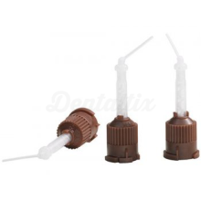 Panavia V5 - punte endodontiche (20u)