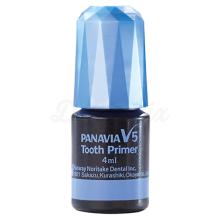 Panavia V5 Tooth Primer - liquido otturazione 4ml