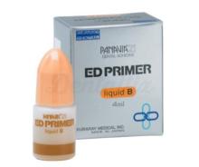 Panavia™ 21 ED Primer: adesivo automordenzante (4 ml)