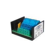 Electronic Board for Micromotor