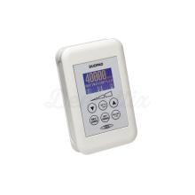 Universal Electronic Power Supply for Dental Equipment