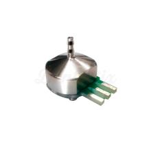 DUOPAD: Electric Control for Two Dental Instruments