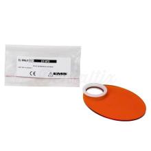 Swiss Master Light protective light shield Swiss Master Light