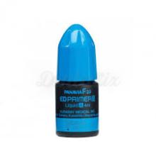 Panavia F 2 0 ED Primer II A - autofissante per smalto 4ml