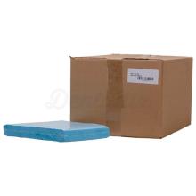 High Absorbency Dental Tray Paper