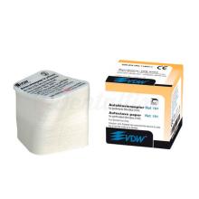 MiniBox 2100: Carta per Autoclave (250 u.)