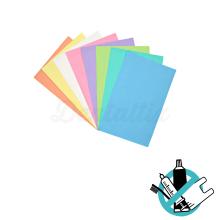 Disposable Paper Dental Tray Covers (250 pcs)