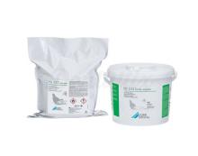 FD 333 Forte Wipes: Salviette disinfettanti