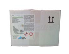 FD 333 Forte Wipes: Toalhetes de desinfecção