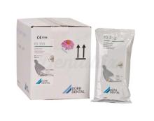FD 350: Paquetes de Toallitas Desinfectantes con Alcohol (12 x 110 uds)