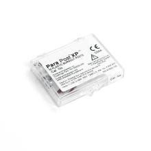 Calcinable ParaPost XP: Pernos de Colado (10 uds.)