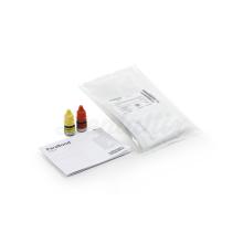 Kit PARABOND adesivo automordenzante c/polimerizzazione doppia