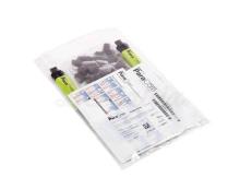 ParaCore Automix: Resina Dual para Postes y Muñones (2 Jeringas x 5ml)