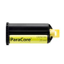 Parapost Paracore Automix Slow: Cemento de Composite (Cartucho de 25 ml)