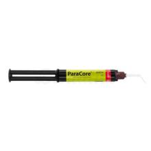 Paracore: Siringhe a ricarica slow (5 ml)