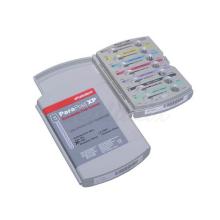 ParaPost XP: Pernos de Aleación de Titanio (Kit 25 uds.)