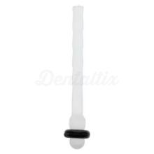ParaPost Fiber Lux: Postes de Fibra de Vidrio Translúcidos Estéticos