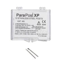 ParaPost XP: Postes de Acero Inoxidable