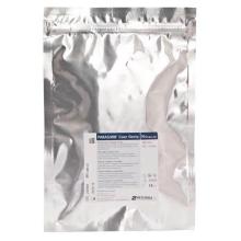 Resorbable Collagen Membrane