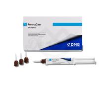 PermaCem Dual Smartmix - Cemento universale (2jer.