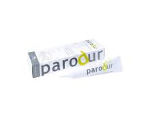 Parodur Periodontitis Dental Gel (10 ml)
