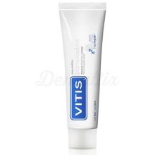 Vitis: Whitening Toothpaste