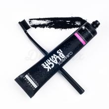 Curaprox Black is White: spazzolino e dentifricio (90 ml)