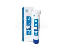 HALITA: Dentifricio 75 ml